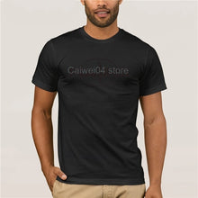 Load image into Gallery viewer, Funny Men t shirt white t-shirt tshirts Black tee Classic Polaris Atv Rzr 4x4 Snowmobiles T-shirt