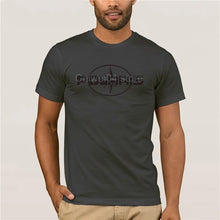 Load image into Gallery viewer, Funny Men t shirt white t-shirt tshirts Black tee Classic Polaris Atv Rzr 4x4 Snowmobiles T-shirt