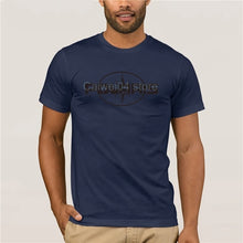 Load image into Gallery viewer, Funny Men t shirt white t-shirt tshirts Black tee Classic Polaris Atv Rzr 4x4 Snowmobiles T-shirt