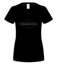 Load image into Gallery viewer, Funny Men t shirt white t-shirt tshirts Black tee Classic Polaris Atv Rzr 4x4 Snowmobiles T-shirt