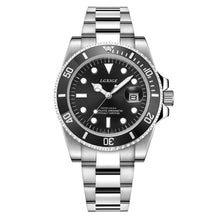 Load image into Gallery viewer, 2020 Top Brand Luxury Men's Watch 30m Waterproof Date Clock Role Male Sports Watches Men rolexable Quartz Wrist Watch relogio