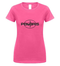 Load image into Gallery viewer, Funny Men t shirt white t-shirt tshirts Black tee Classic Polaris Atv Rzr 4x4 Snowmobiles T-shirt

