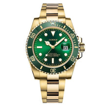 Load image into Gallery viewer, 2020 Top Brand Luxury Men's Watch 30m Waterproof Date Clock Role Male Sports Watches Men rolexable Quartz Wrist Watch relogio
