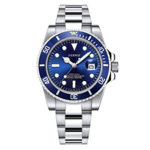 Load image into Gallery viewer, 2020 Top Brand Luxury Men's Watch 30m Waterproof Date Clock Role Male Sports Watches Men rolexable Quartz Wrist Watch relogio
